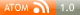 In Fine blog article atom feed
