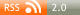 In Fine blog article rss feed