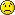 icon sad Tomcat 6   JNDI   password crypté et pool de connexion V7